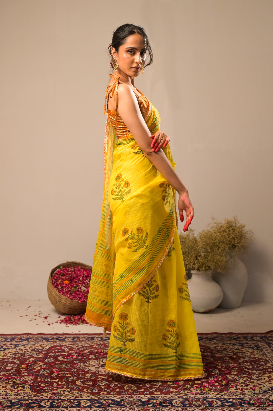 Arekaa